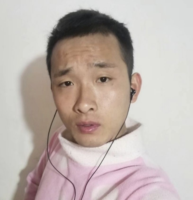 孤月的第三张照片--南充闪婚服务中心